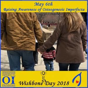 Meet your Posher, Amie